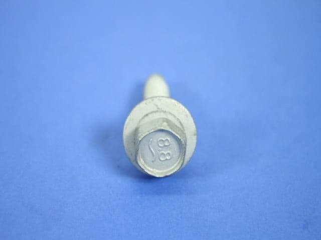 66-06104390AA - Image 1