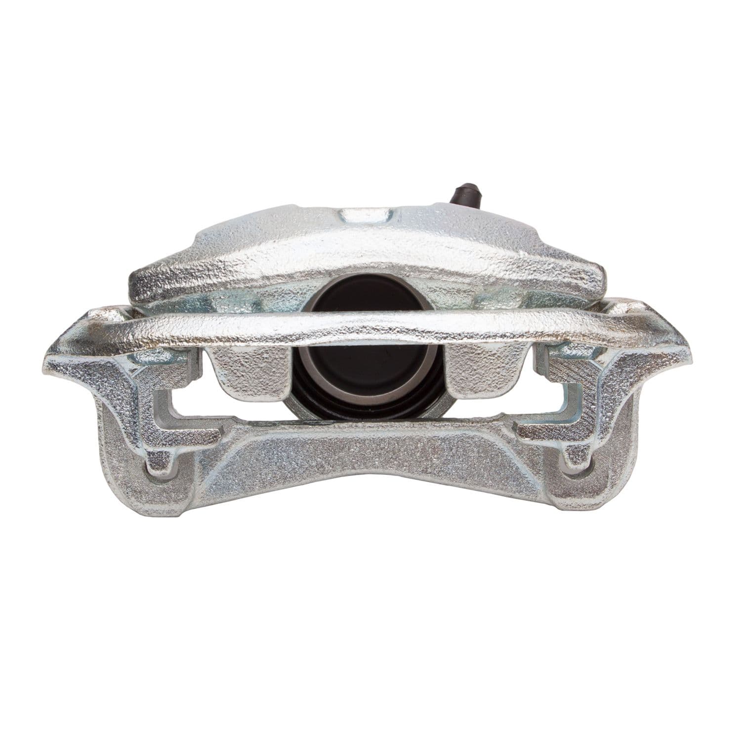 692-331-76071 - Image 1