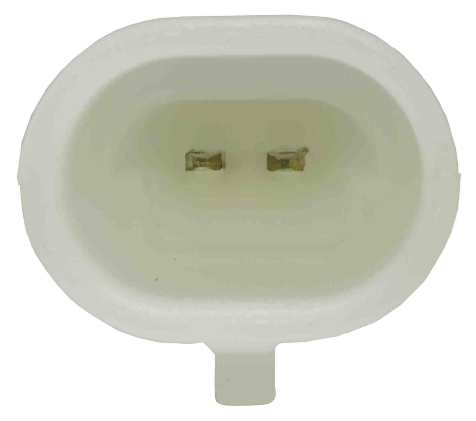 428-WA0012 - Image 4