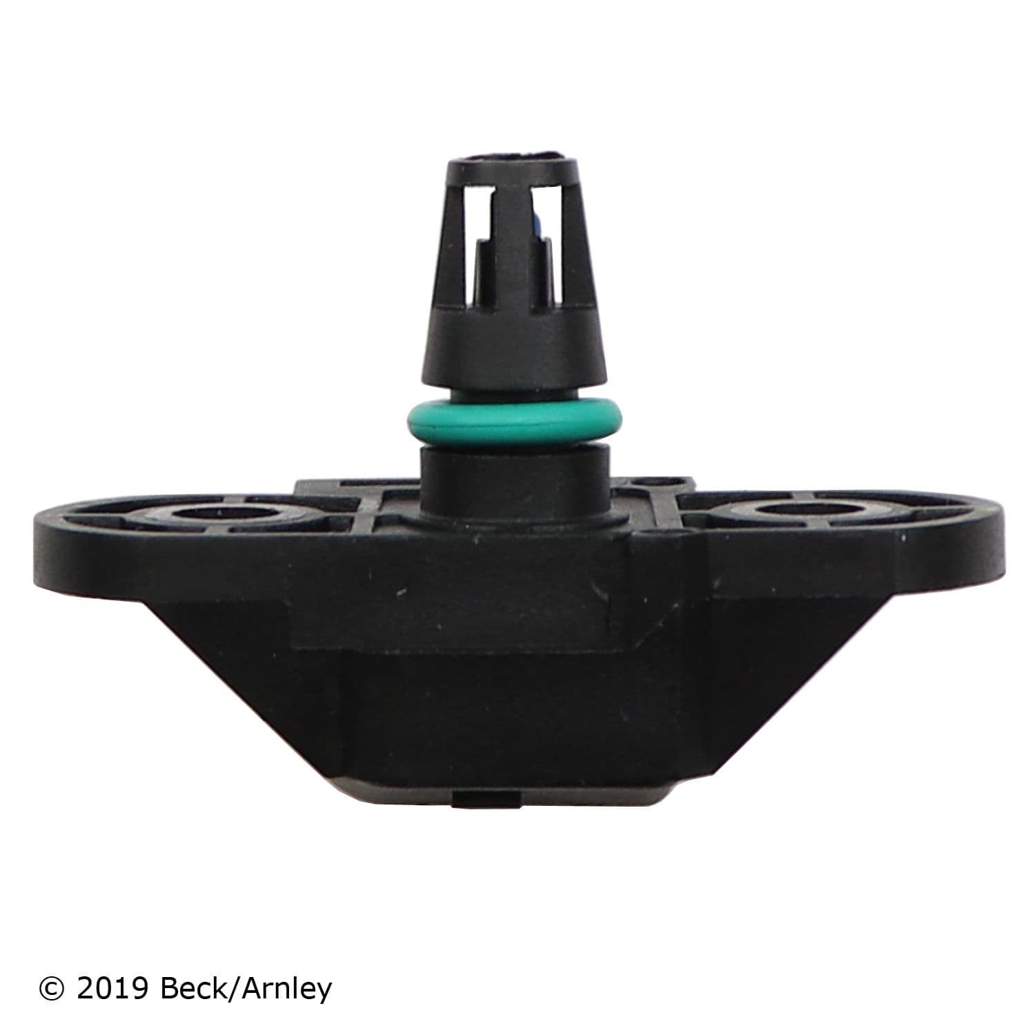 517-158-1133 - Image 4