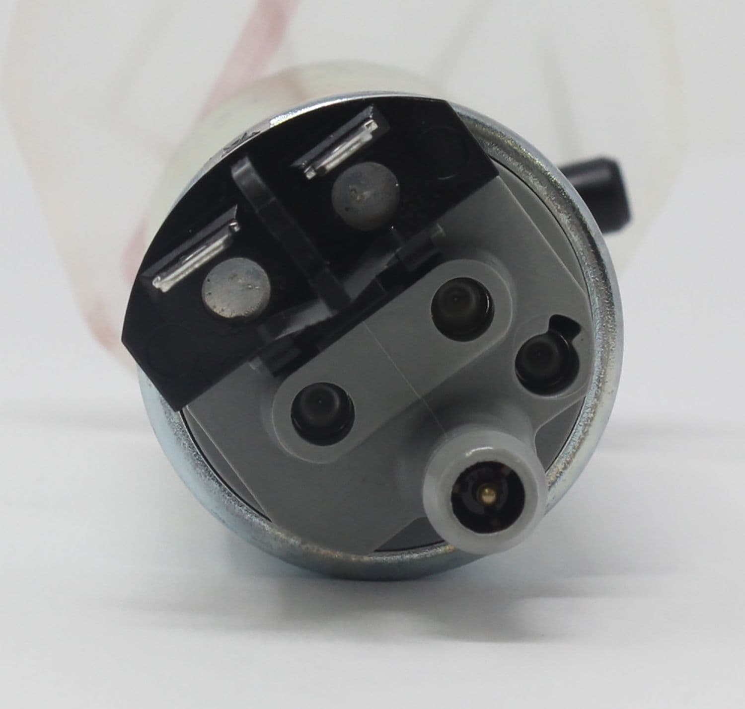 2269-GCA781 - Image 3