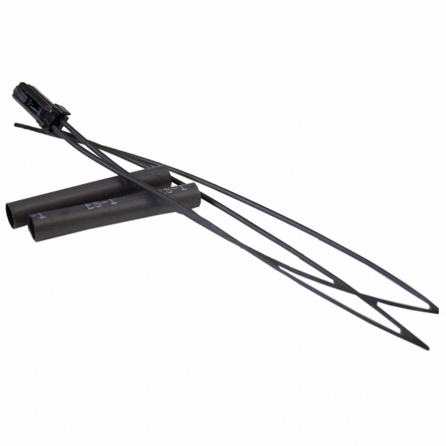 317-WPT-1197 - Image 3