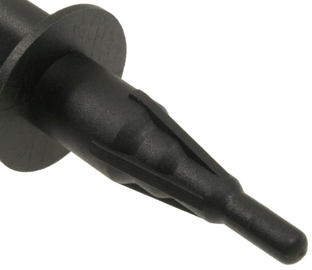 4-213-4438 - Image 1