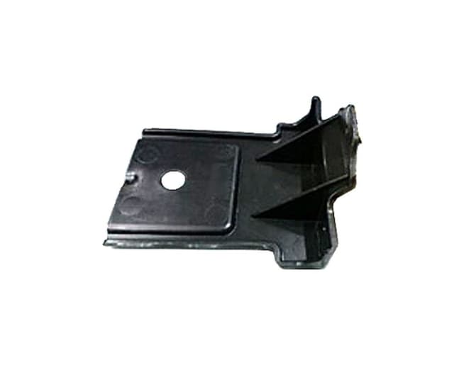 category-843-GM1042134