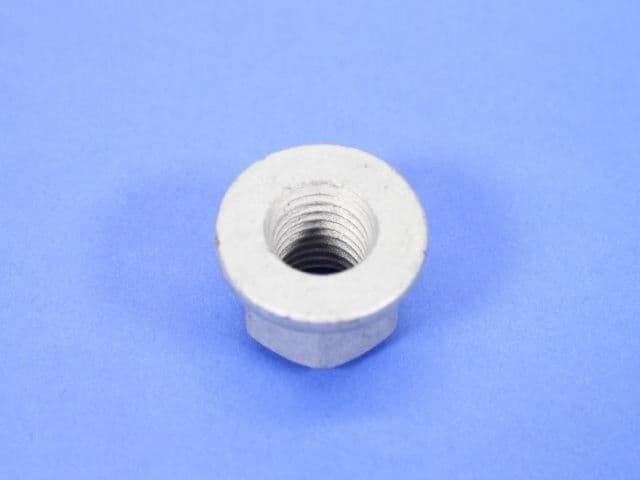 66-06104719AA - Image 2