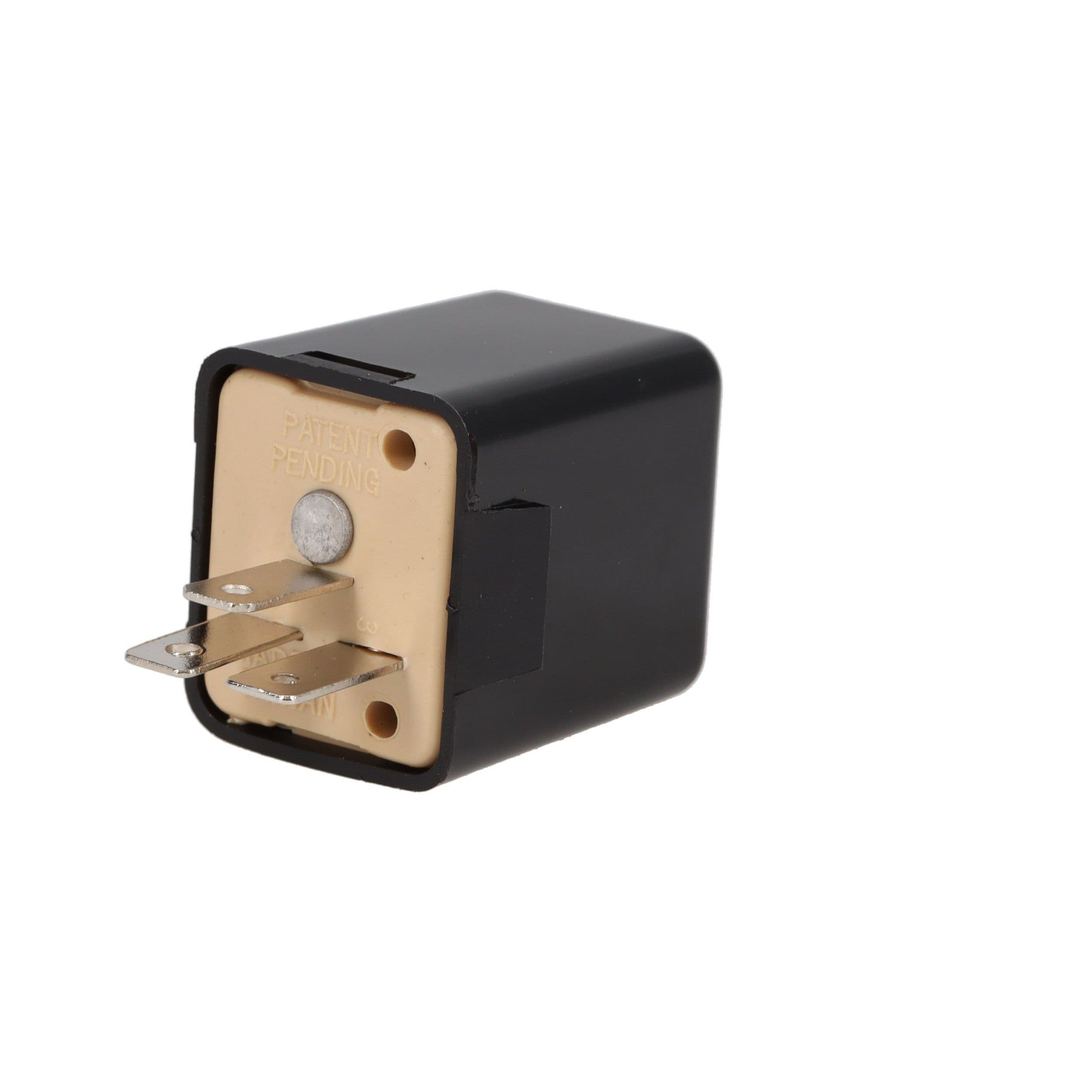 710-60-0059 - Image 3