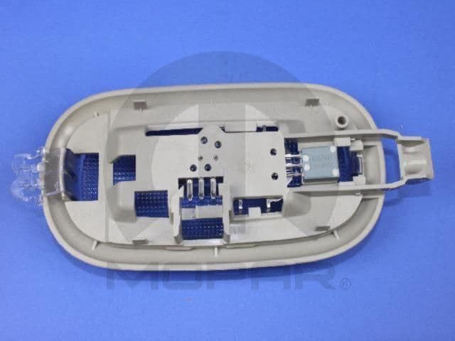 66-05179406AA - Image 4