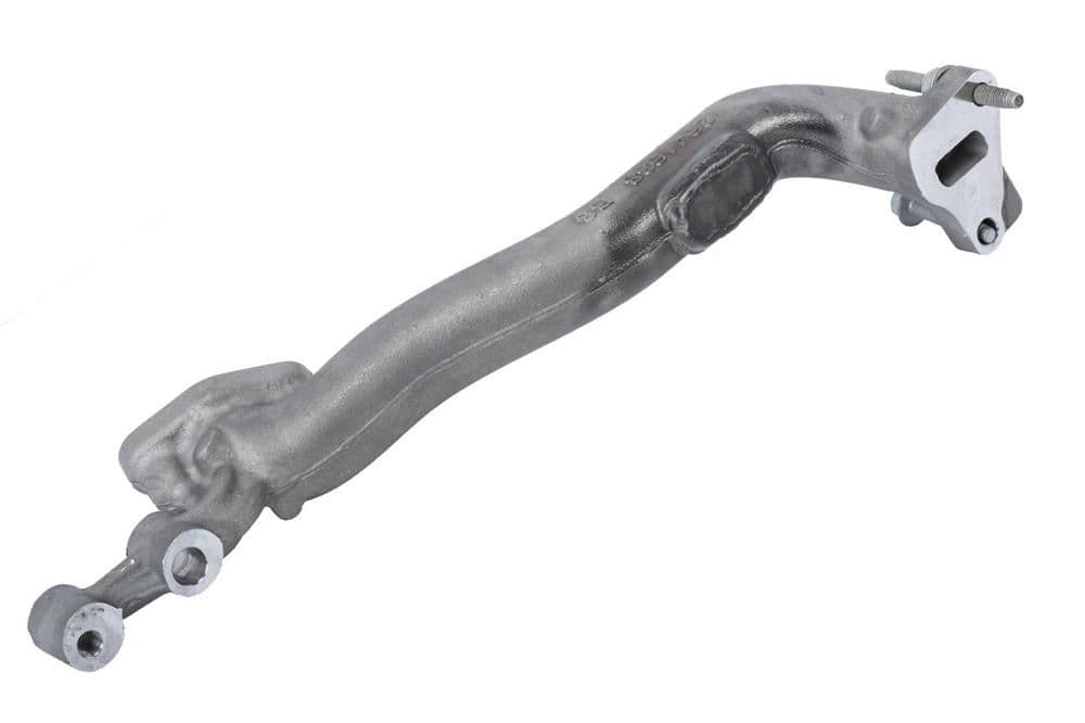 4-12645865 - Image 1