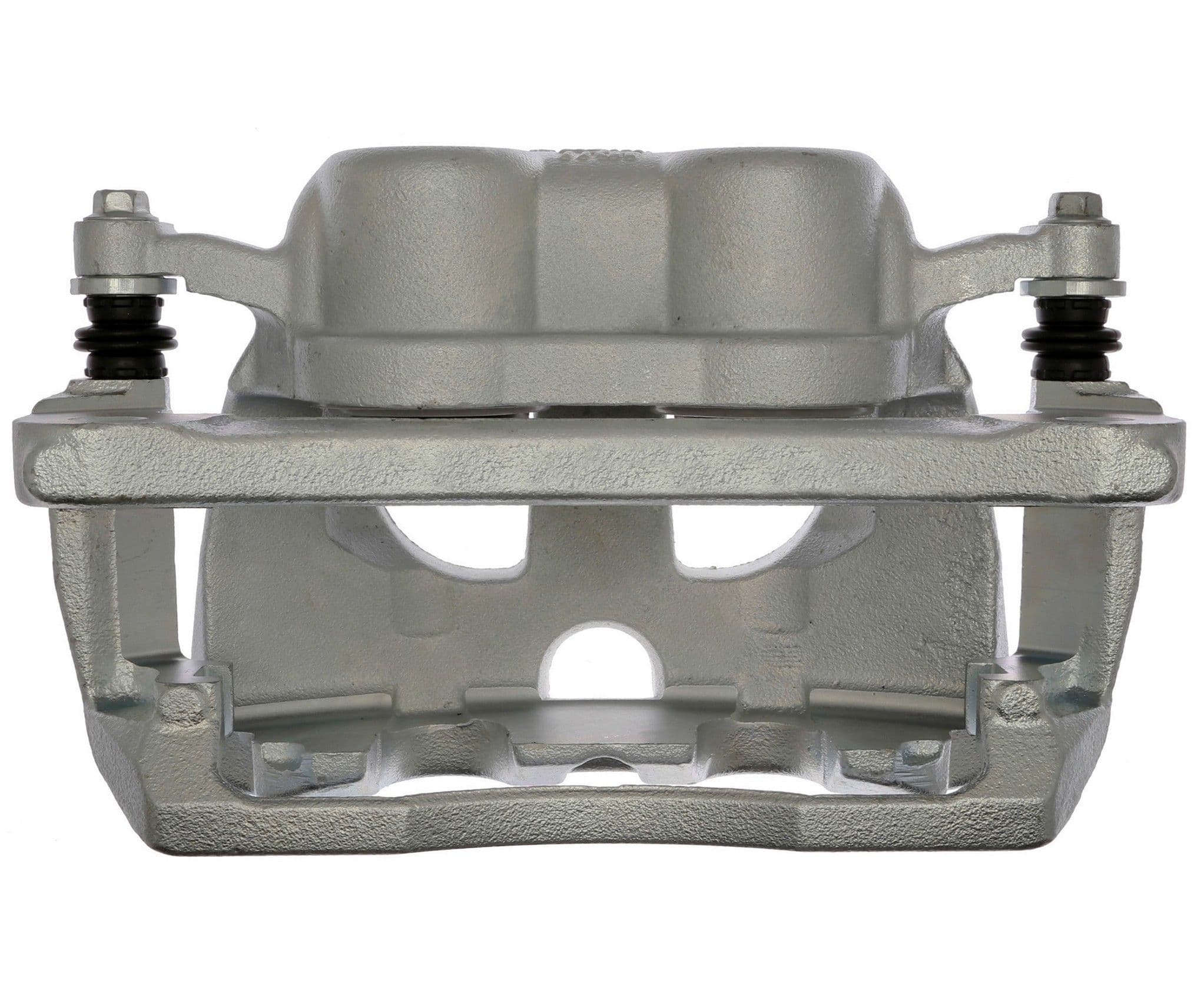 748-RC12277C - Image 2