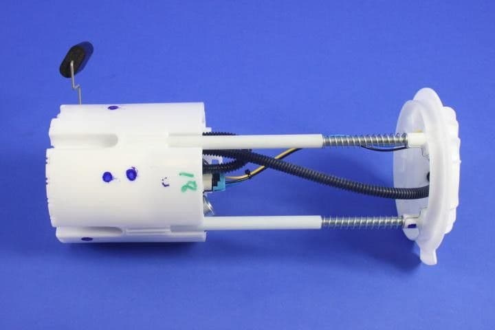 66-68025169AC - Image 1