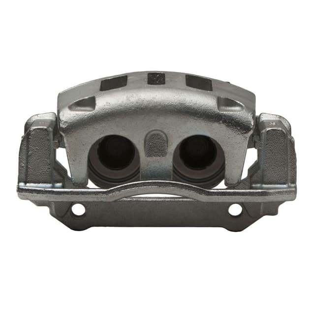 category-692-331-56020