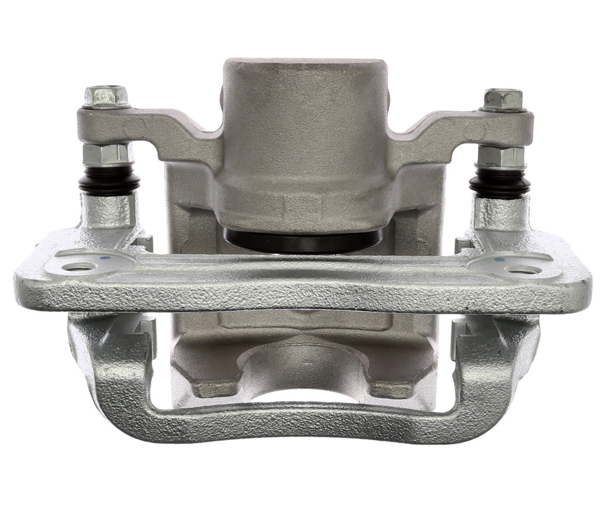 748-RC12715C - Image 3