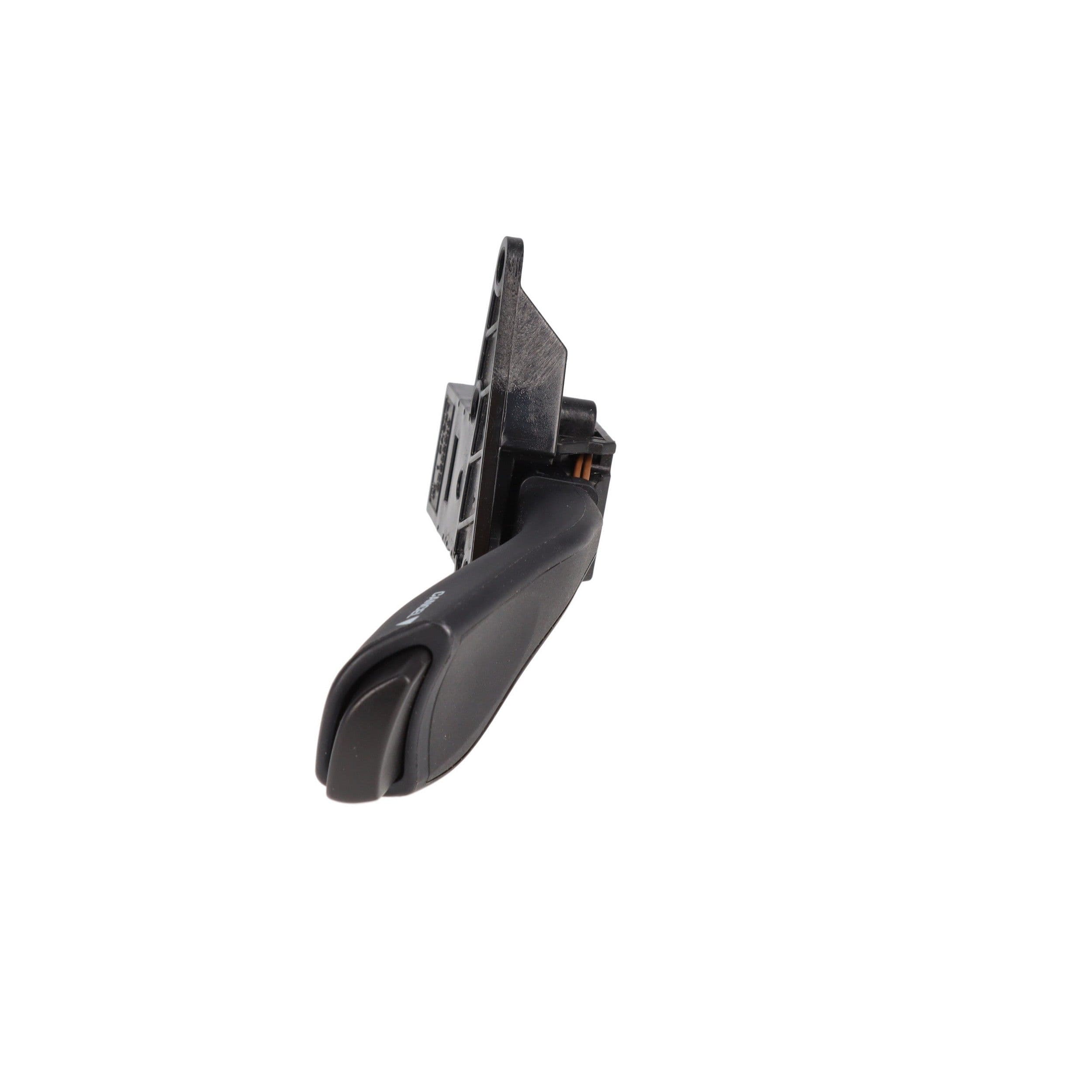 710-66-0560 - Image 3