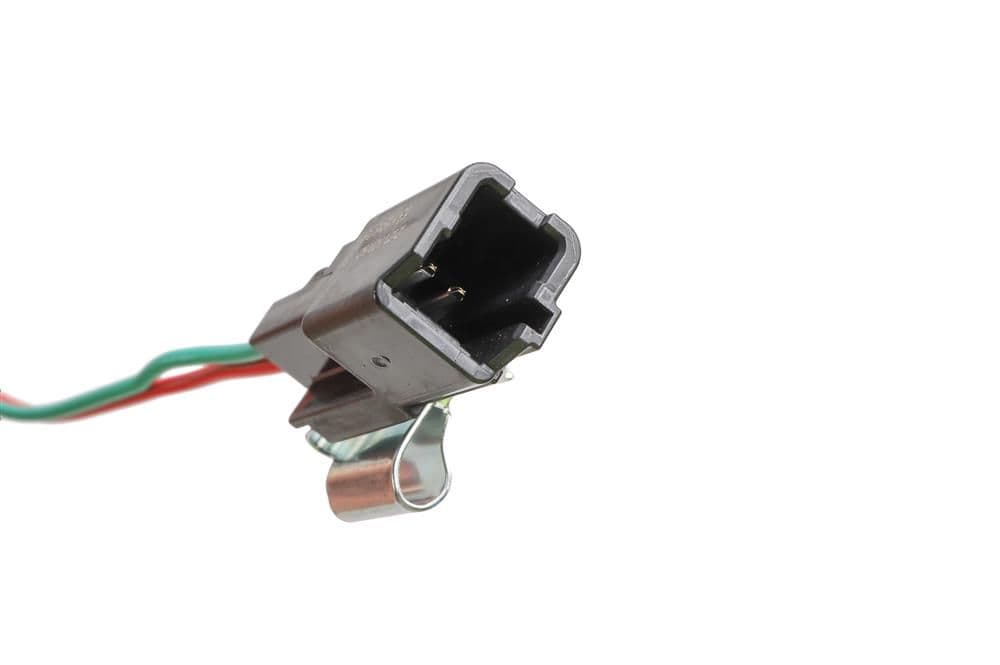 4-86793399 - Image 2