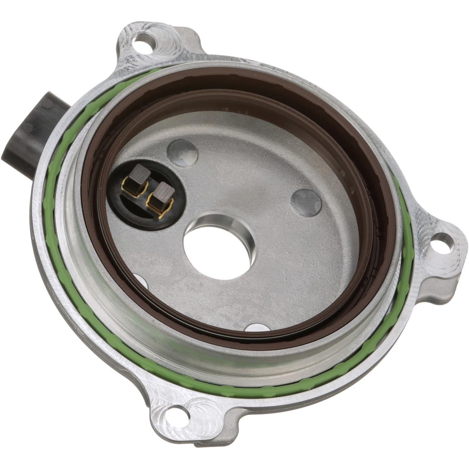 792-VVT480 - Image 3