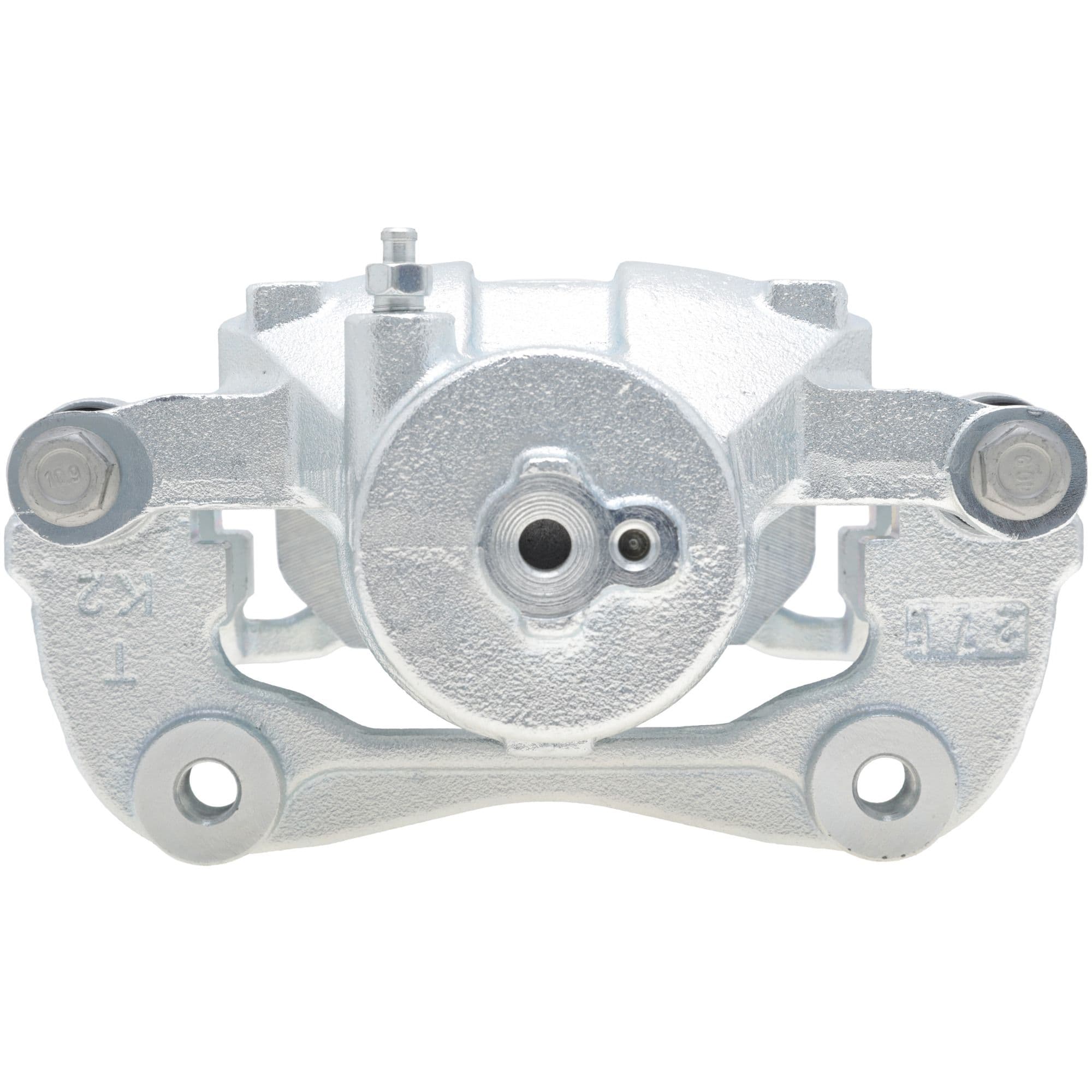 748-FRC13611N - Image 3