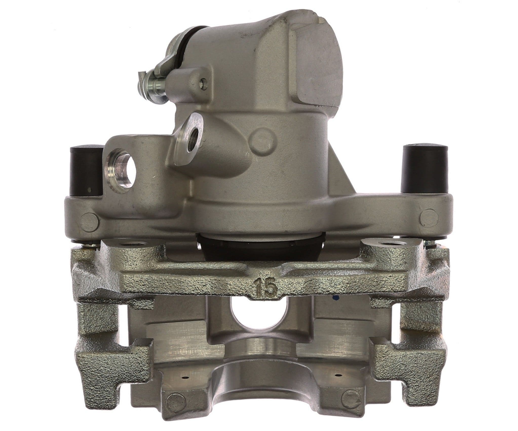 748-FRC11810N - Image 2