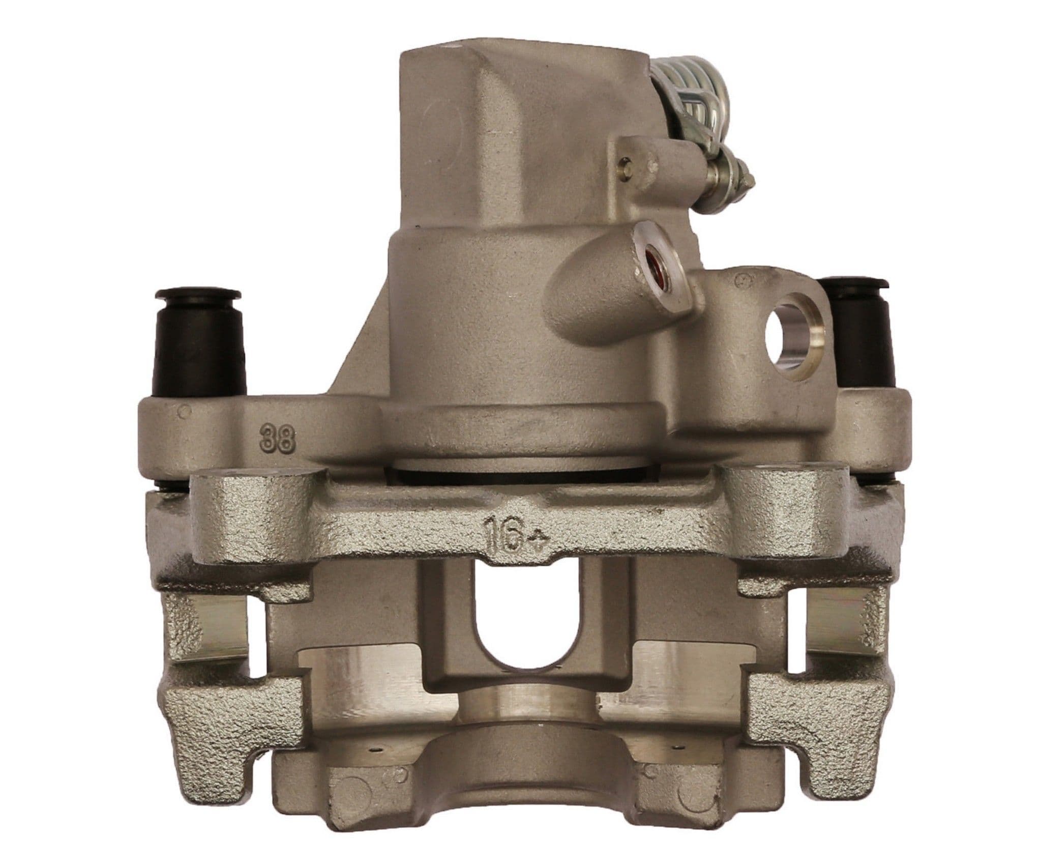 748-FRC12161N - Image 2