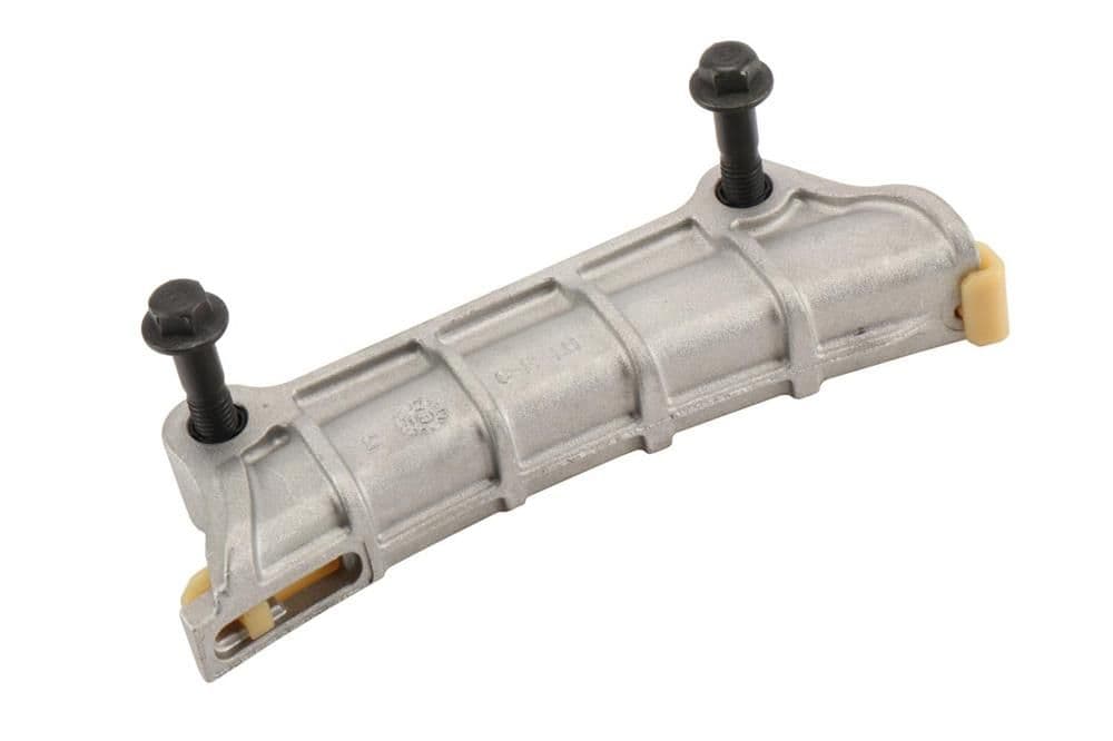 4-12597416 - Image 2