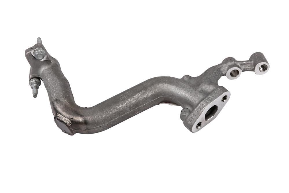 4-12648693 - Image 2