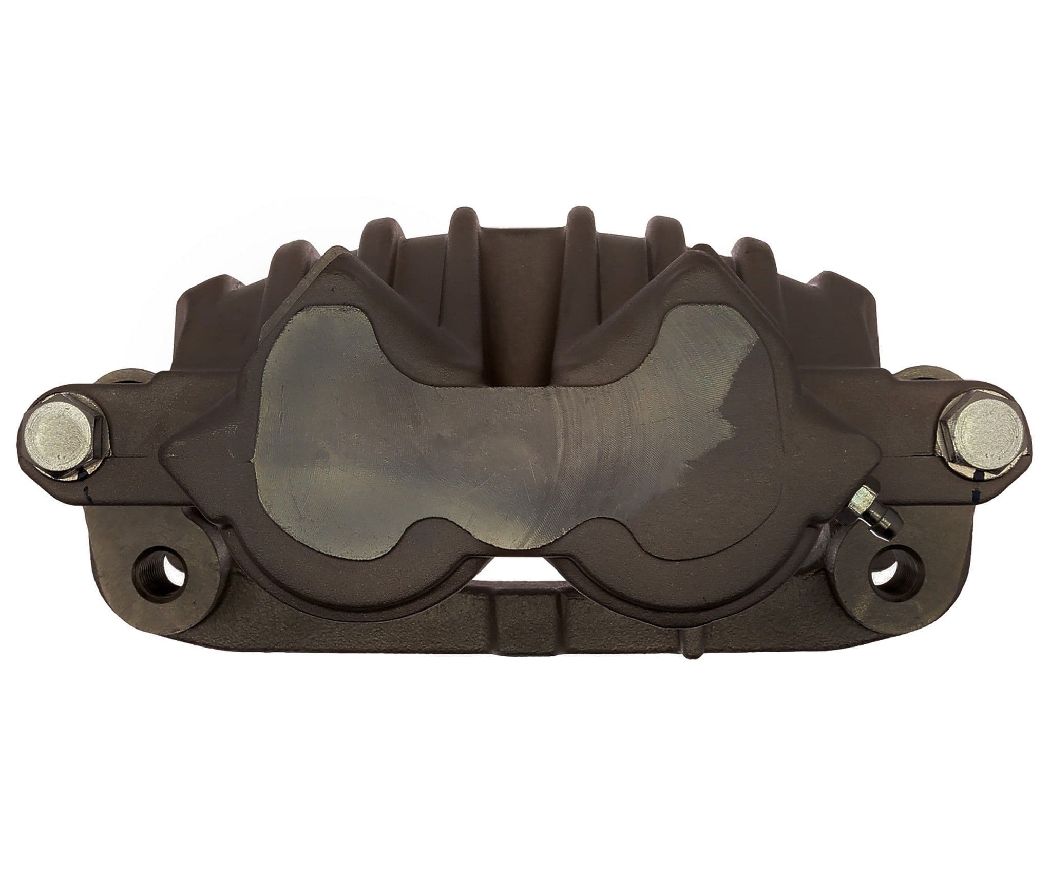 748-FRC11237 - Image 4