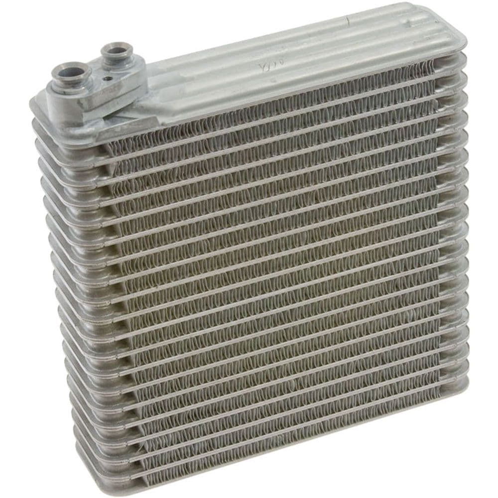 630-4711806 - Image 1