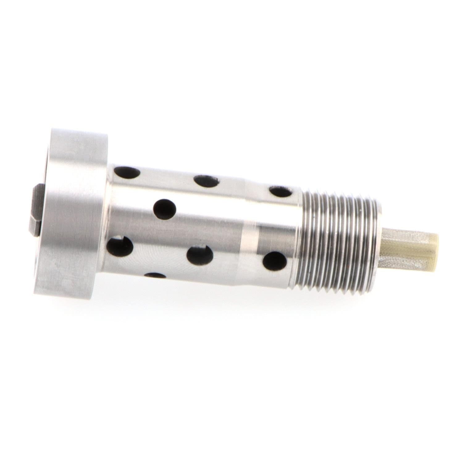 792-VVT774 - Image 4