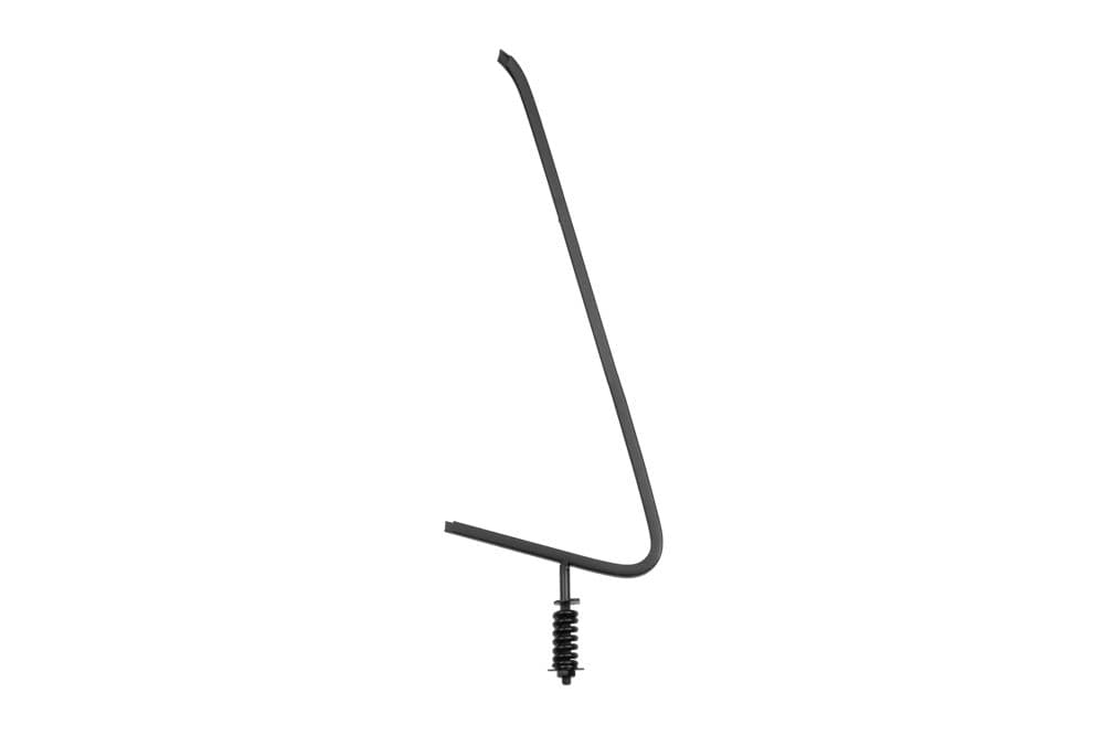 9522-VGF 1110 81 LHS - Image 3