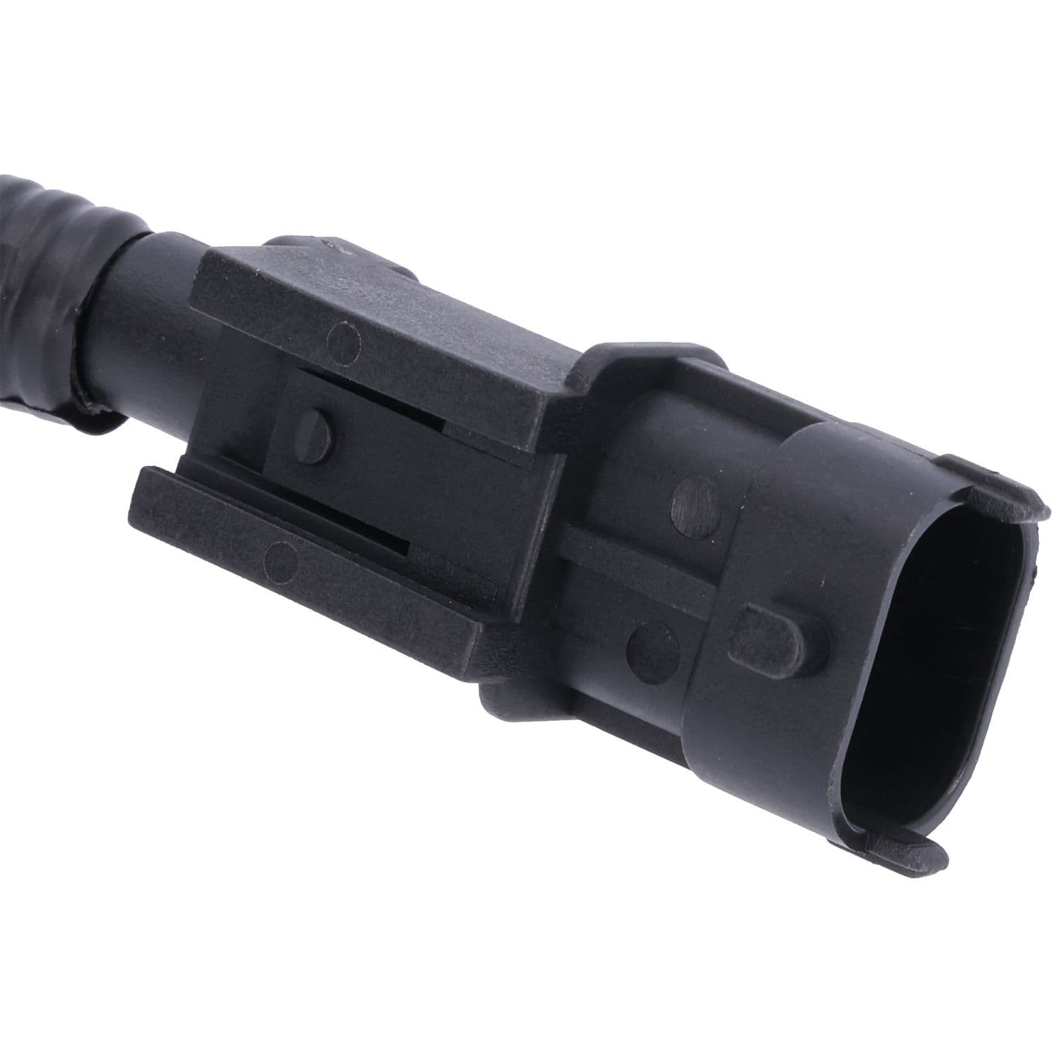 630-1815031 - Image 3