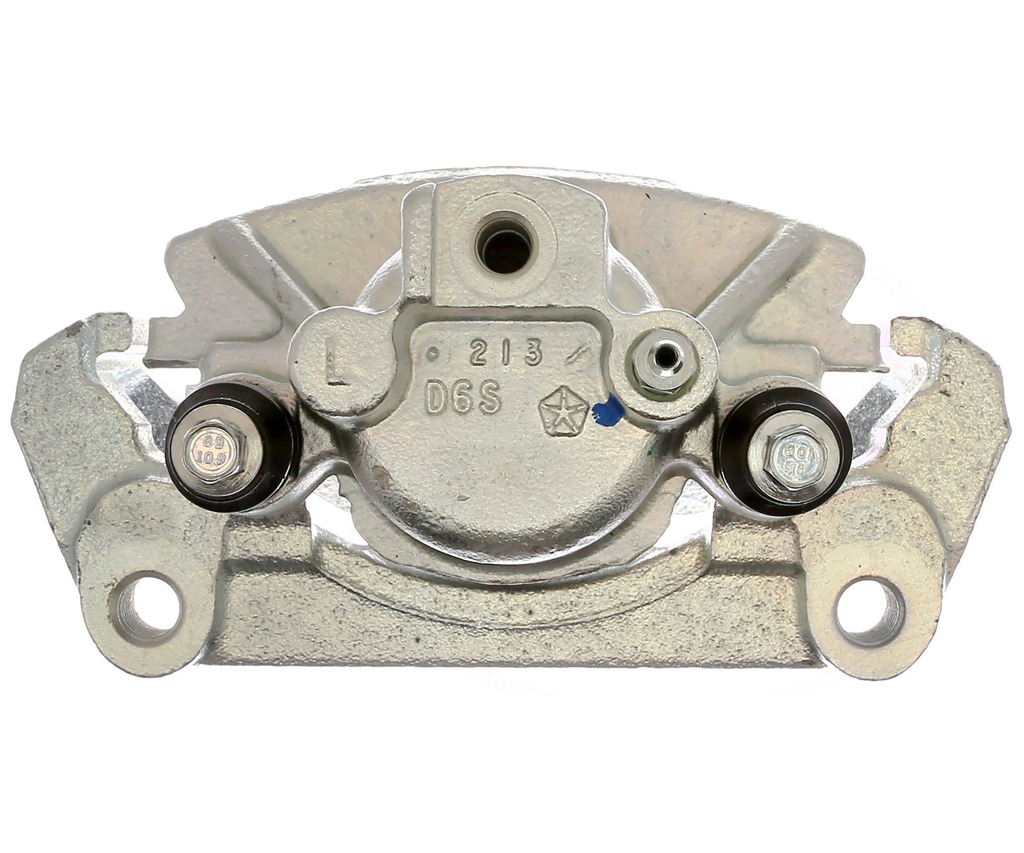 748-FRC11626C - Image 3