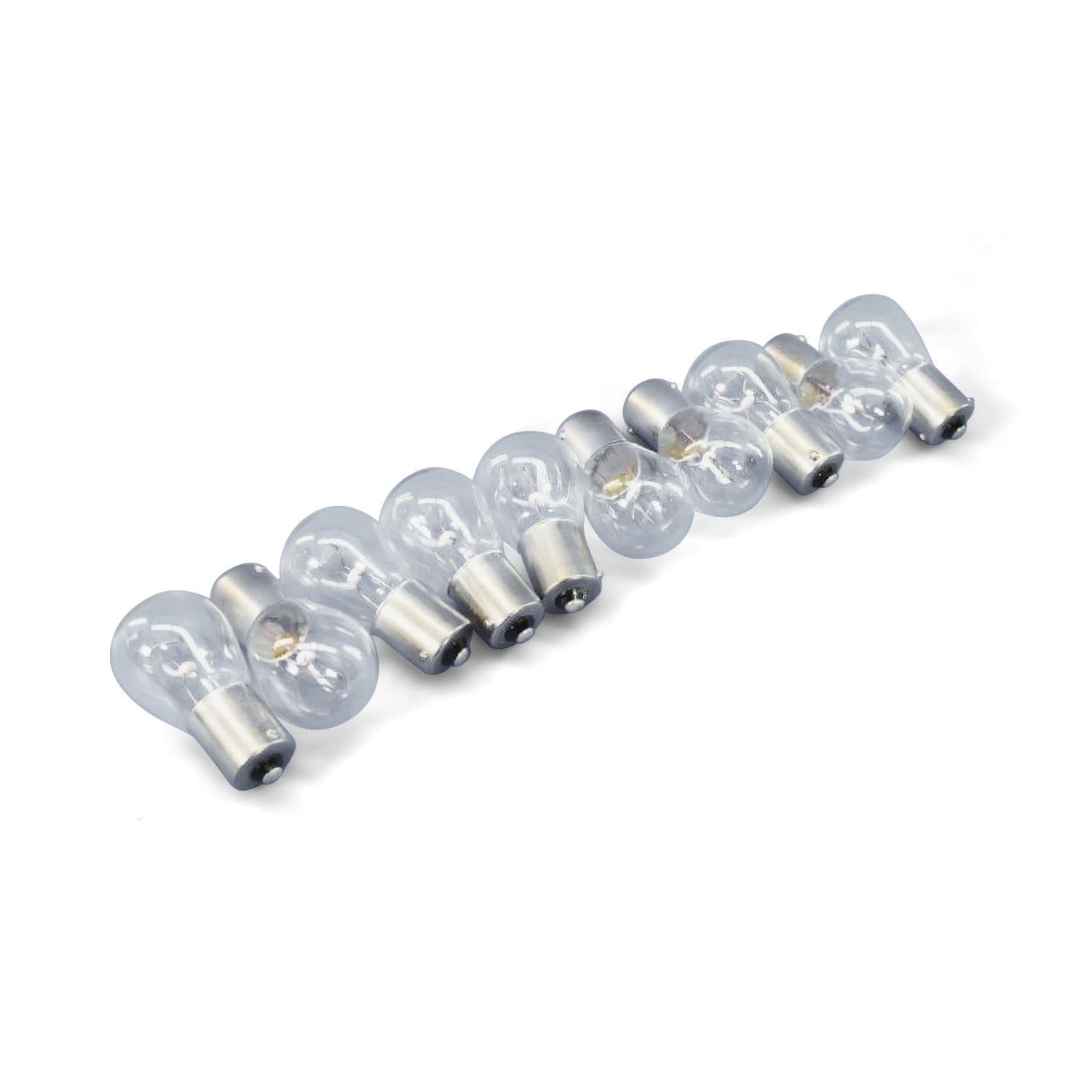 66-00153622 - Image 2