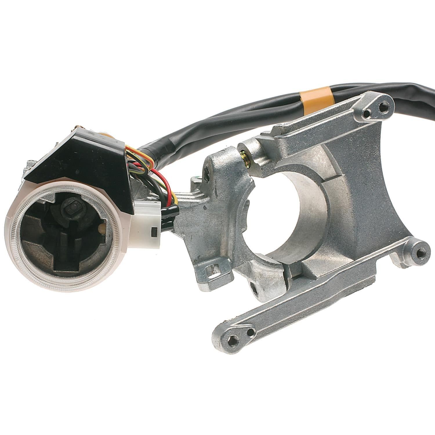 792-US-199 - Image 4