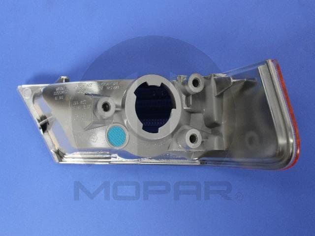 66-68004181AC - Image 4