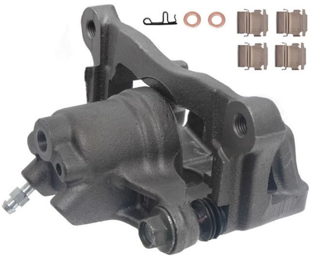 category-748-FRC11110