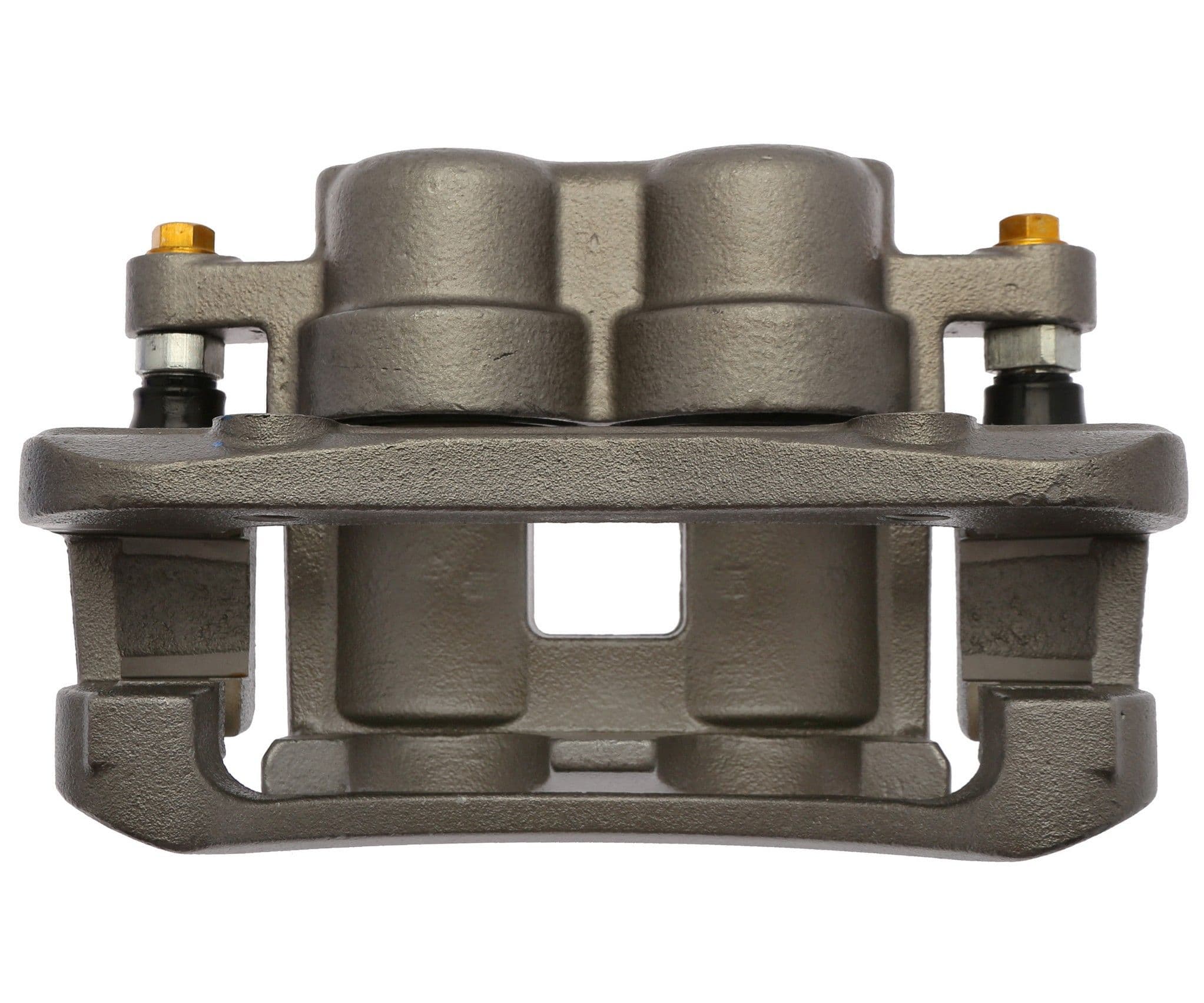 748-FRC11703 - Image 2