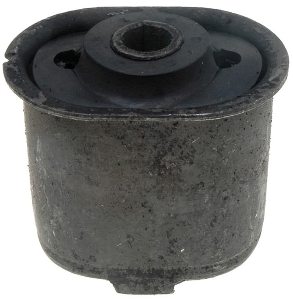 4-45G15334 - Image 2