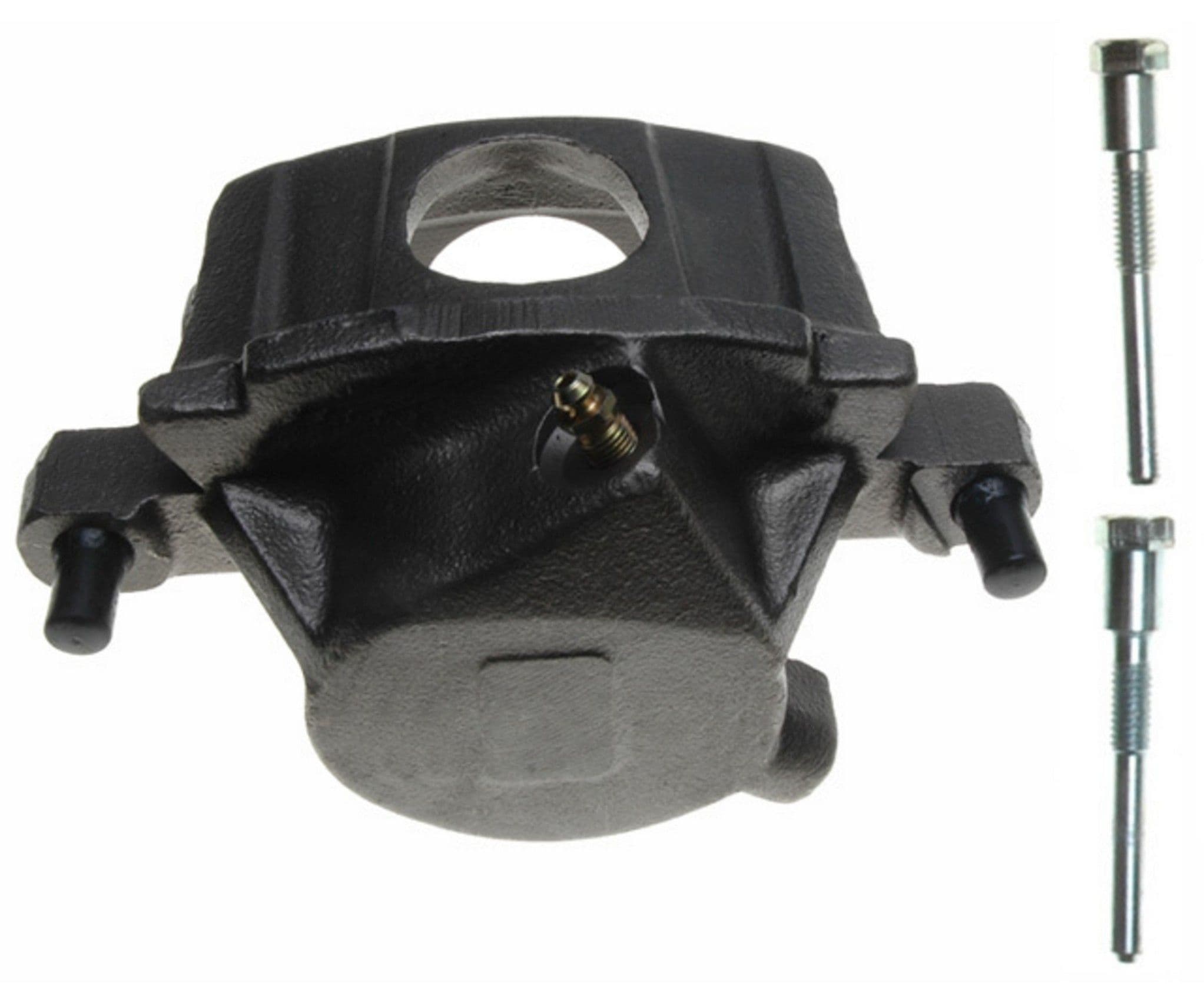 748-FRC4132 - Image 2