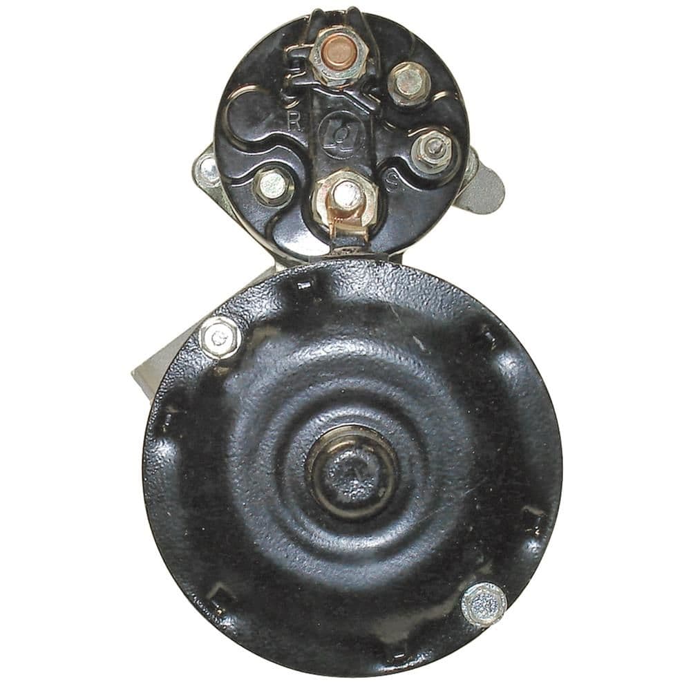 4-336-1919A - Image 1