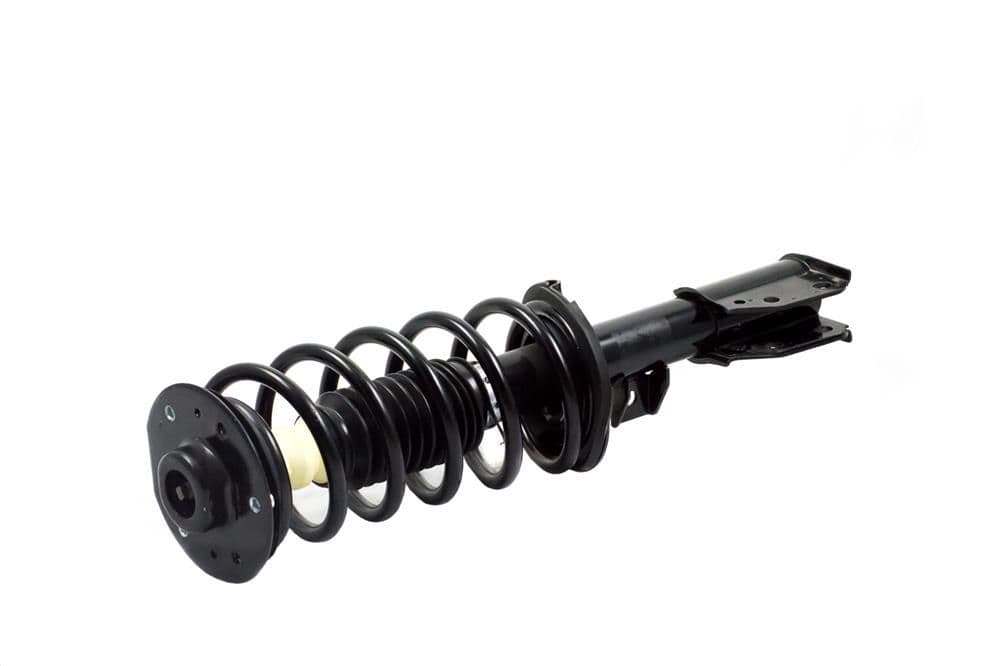 4-903-753RS - Image 1