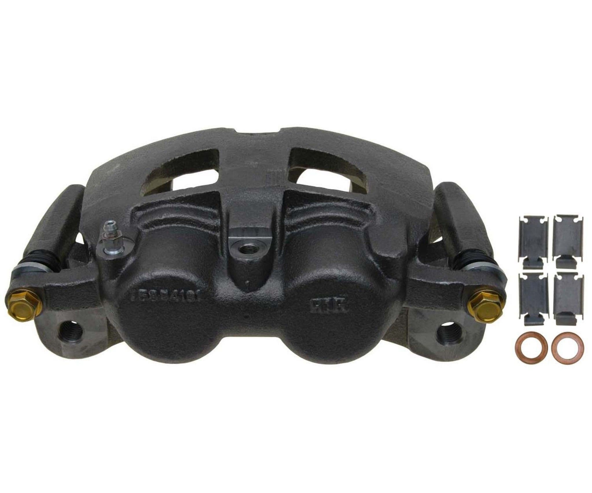 748-FRC12277 - Image 3