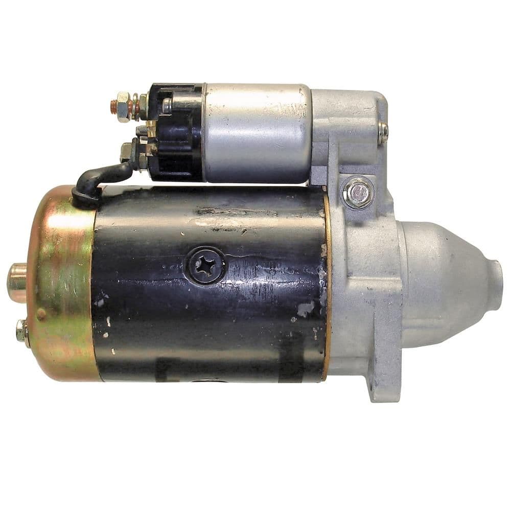 4-336-1364 - Image 3