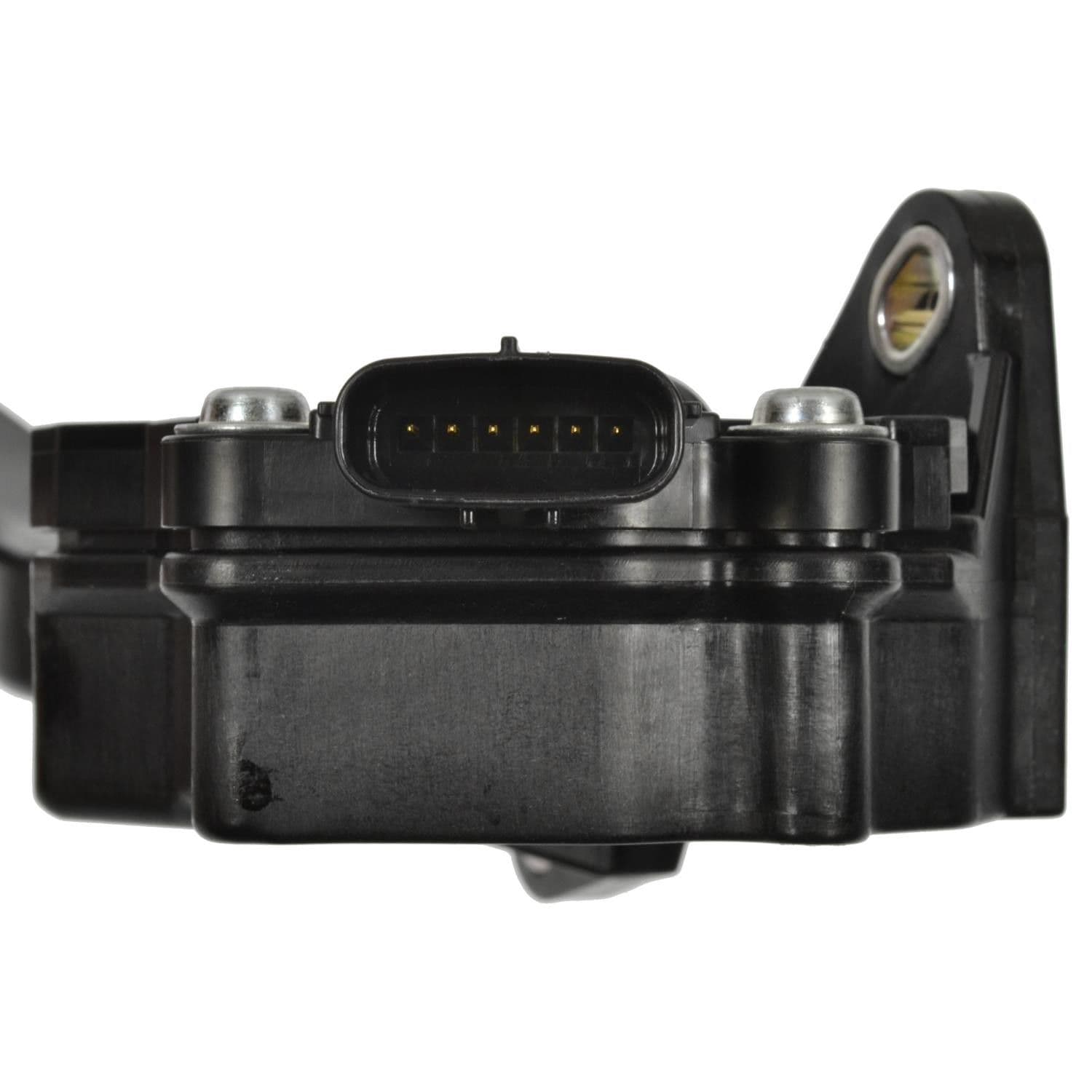 792-APS296 - Image 2