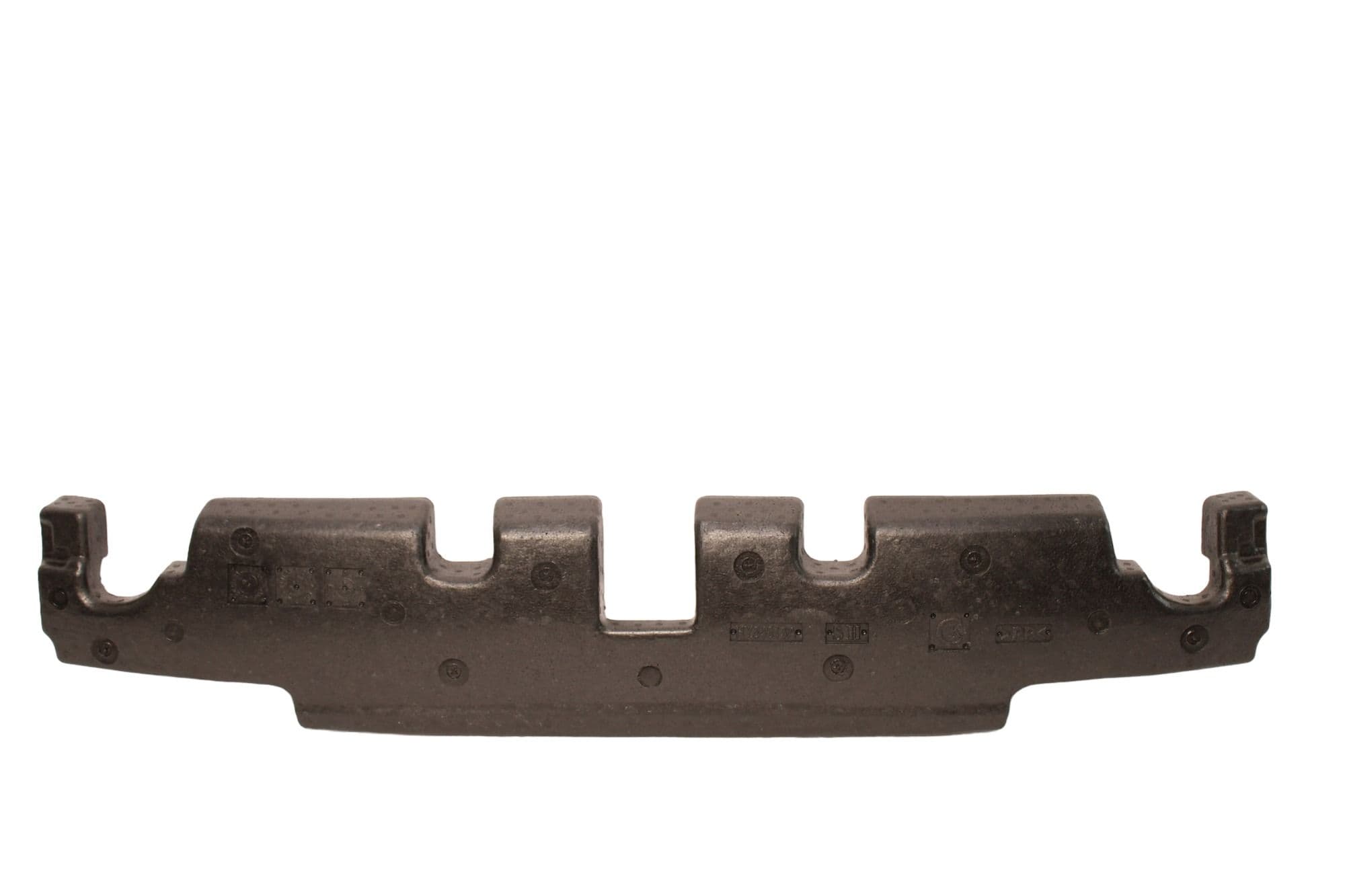 843-HY1170135 - Image 3