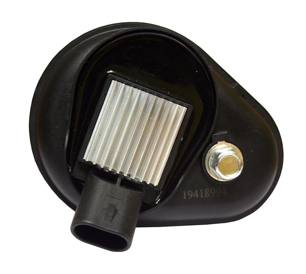 4-19418994 - Image 1