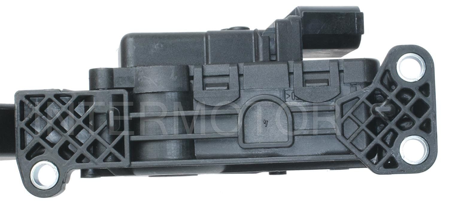 792-APS197 - Image 1