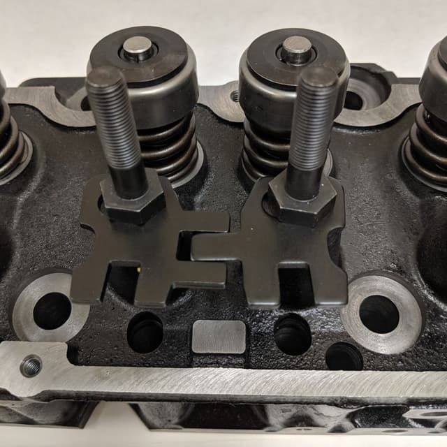 category-2182-EQ-GP181M