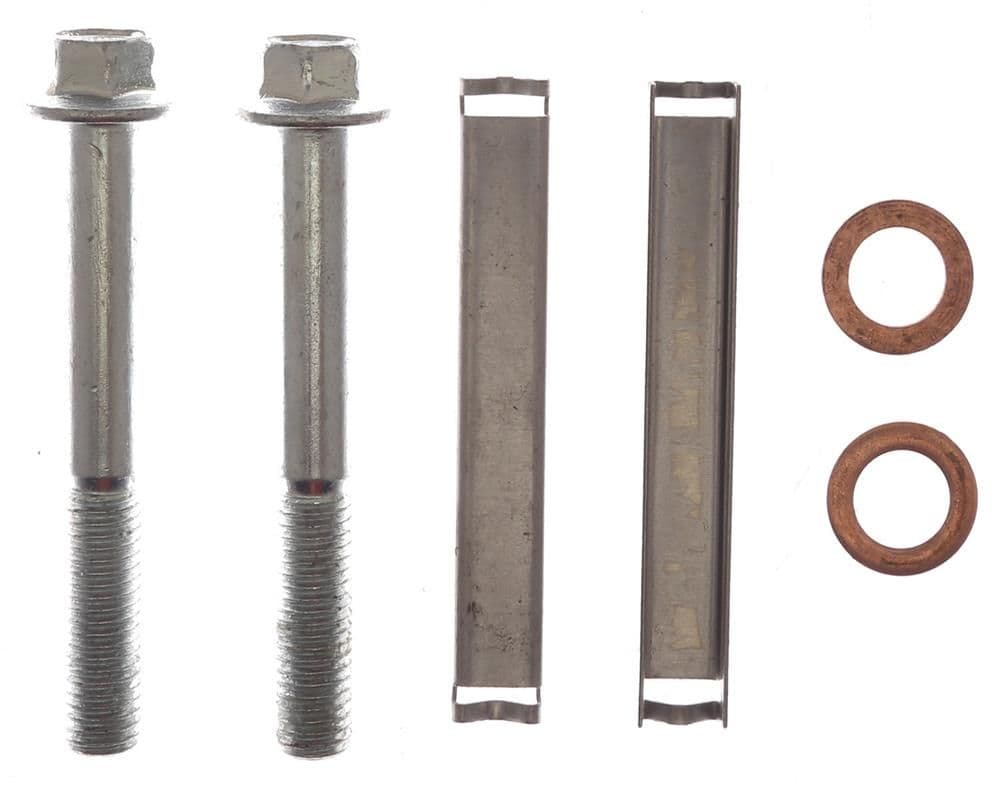 4-18FR1297N - Image 3