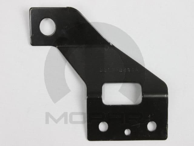 66-55077549AA - Image 1