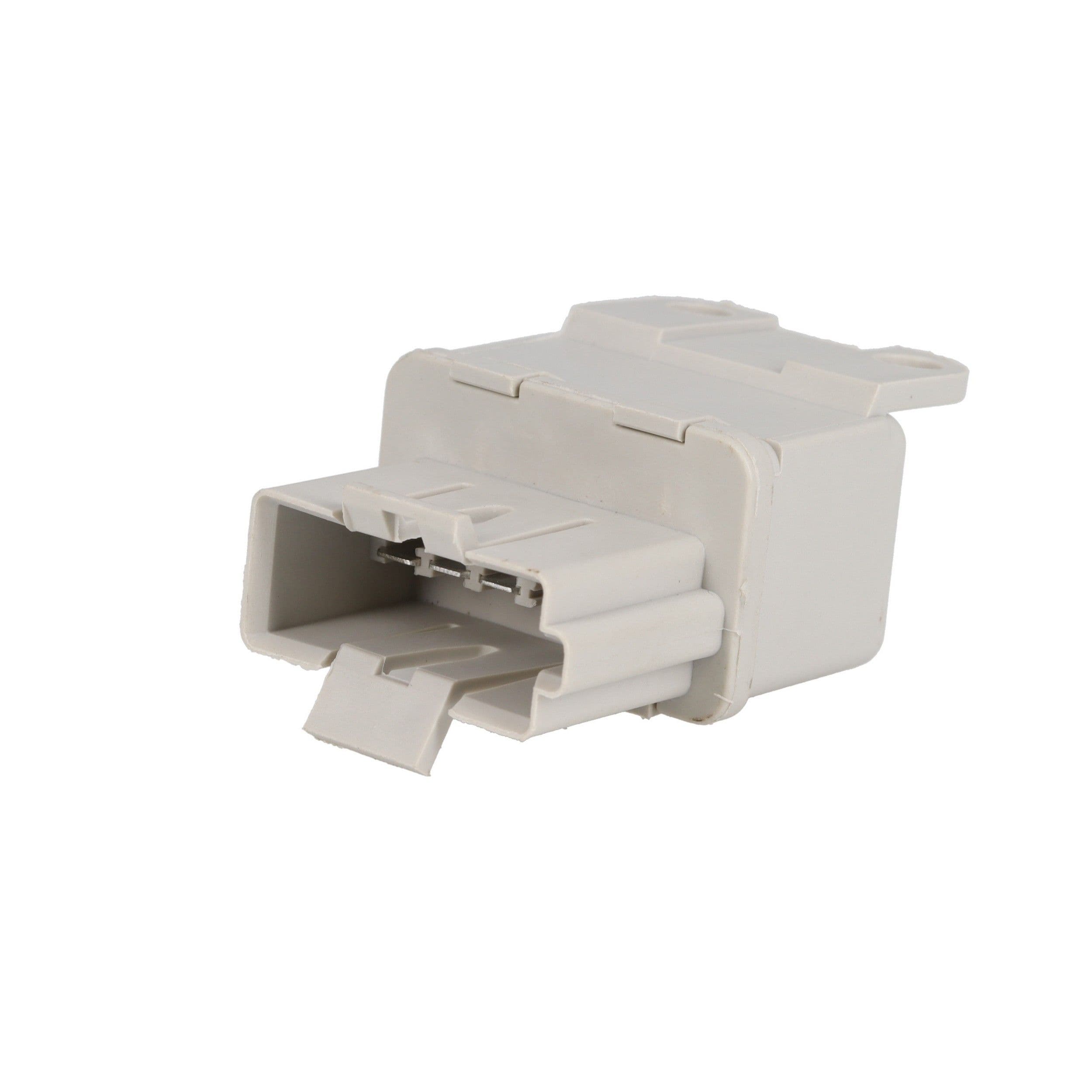 710-60-0325 - Image 2