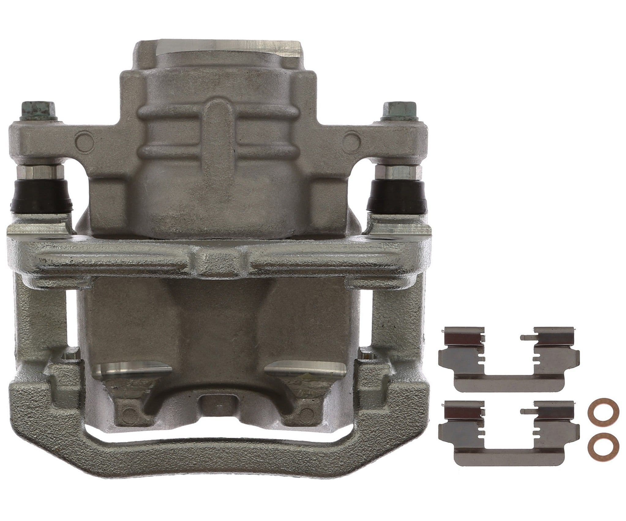 748-FRC12642 - Image 3